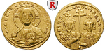 89780 Constantinus VII. und Roman...