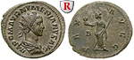 89873 Numerianus, Antoninian
