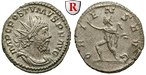 89880 Postumus, Antoninian