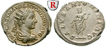 89893 Elagabal, Antoninian