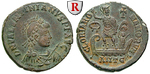 89908 Valentinianus II., Bronze