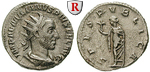 89915 Aemilianus, Antoninian
