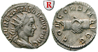 89916 Herennius Etruscus, Caesar,...