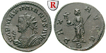 89919 Maximianus Herculius, Anton...