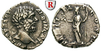 89922 Clodius Albinus, Caesar, De...