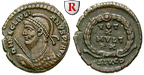 89927 Julianus II., Bronze
