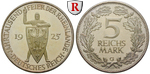 90052 5 Reichsmark