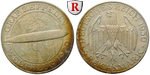 90059 5 Reichsmark