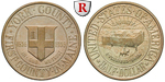 90110 1/2 Dollar