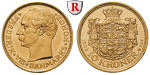 90186 Frederik VIII., 10 Kroner
