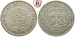 90236 5 Reichsmark