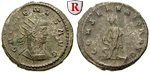 90352 Gallienus, Antoninian