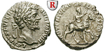 90401 Septimius Severus, Denar