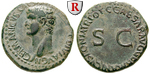 90408 Germanicus, As