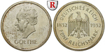 90455 5 Reichsmark