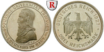 90474 3 Reichsmark