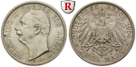 90484 Friedrich II., 2 Mark