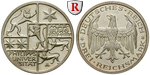 90497 3 Reichsmark