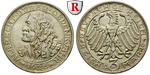 90499 3 Reichsmark