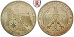 90501 3 Reichsmark