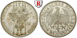 90502 5 Reichsmark