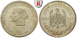 90507 3 Reichsmark