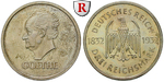90508 3 Reichsmark
