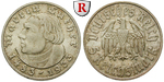 90509 5 Reichsmark