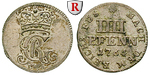 90825 Georg III., 4 Pfennig