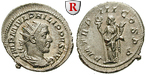 90887 Philippus I., Antoninian