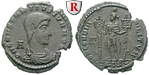 90896 Constantius Gallus, Caesar,...