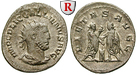 90903 Gallienus, Antoninian