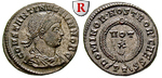90927 Constantinus II., Caesar, F...