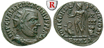 90934 Licinius I., Follis