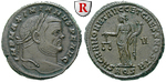 90937 Maximianus Herculius, Folli...