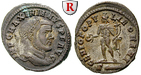 90940 Maximianus Herculius, Folli...