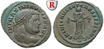 90958 Maximianus Herculius, Folli...