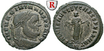 90959 Maximianus Herculius, Anton...