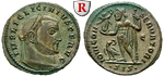 90962 Licinius I., Follis