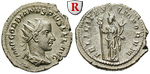 90968 Gordianus III., Antoninian