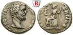 90994 Clodius Albinus, Caesar, De...