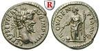 91005 Septimius Severus, Denar