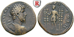 91047 Lucius Verus, Sesterz