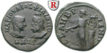 91080 Philippus II., Caesar, Bron...