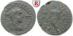 91091 Gordianus III., Bronze