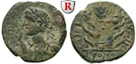 91094 Gallienus, Bronze
