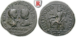 91096 Gordianus III., Bronze