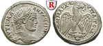 91119 Caracalla, Tetradrachme