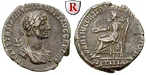 91128 Hadrianus, Denar