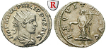 91157 Philippus II., Antoninian